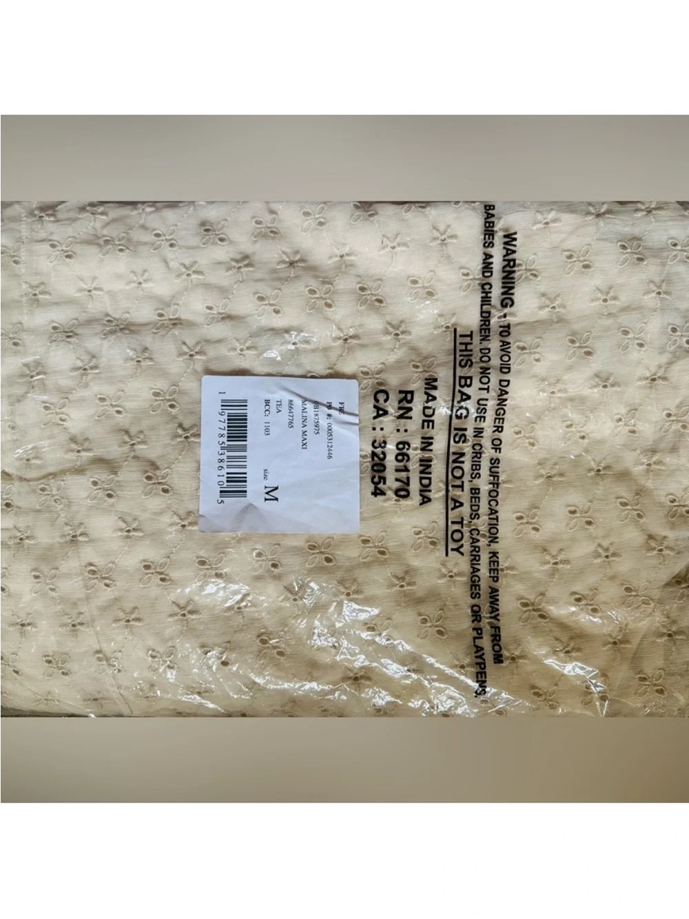 Free People brand new